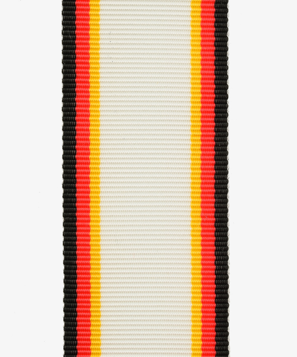 Waldeck, Military Cross of Merit (197)